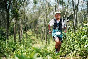 BIB: 
                            <button type="button" onclick="openModal(26294196)" class="btn btn-primary btn-sm float-right btn-popup" data-toggle="modal" data-target=".modal-high-quality">
                        <i class="fas fa-shopping-cart"></i> Add to Cart
                    </button>
                                            <button type="button" onclick="isThisMe(26294196, true)" class="btn btn-success btn-sm float-right btn-popup btn-isme hidden" data-toggle="tooltip" data-placement="bottom" title="นี่คือรูปของคุณใช่ไหม คลิกที่นี่เพื่อเอาเข้าอัลบั้ม">
                        <i class="fas fa-plus"></i> Add to album
                    </button>
                    <button type="button" onclick="isThisMe(26294196, false)" class="btn btn-warning btn-sm float-right btn-popup btn-isnotme hidden">
                        <i class="fas fa-ban"></i> Remove from album
                    </button>